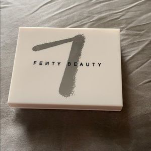 Fenty Beauty Snap Shadows 7 Cadet
